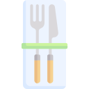 Cocina icon