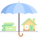 Buildings 