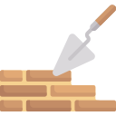 blocs 