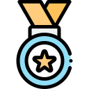 Premio icon