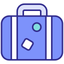 Suitcase 