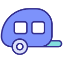 Caravan 