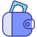 billetera icon