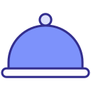 essenstablett 