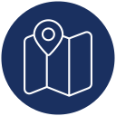 karte icon