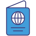 Passport 