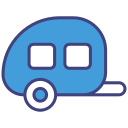 Caravan 