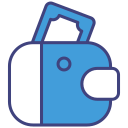 billetera icon