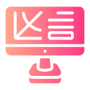 computadora icon