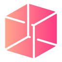 cubo icon