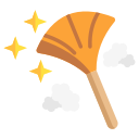 Duster 