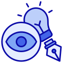 visionario icon