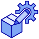 prototipo icon