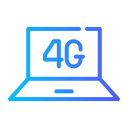 4g