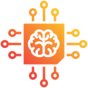 inteligencia artificial