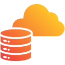 almacenamiento de datos