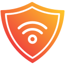 seguridad icon