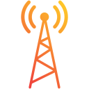 antena icon