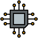 firmware icon