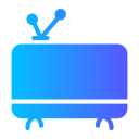 televisor