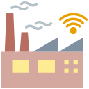 iot industrial