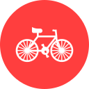 ciclo icon