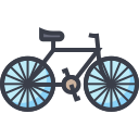 ciclo icon