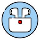 airpod icon