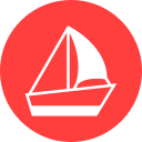 barco barco icon