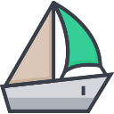 barco barco icon