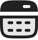 calculadora icon