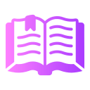 libro icon