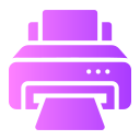 impresora icon