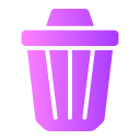 borrar icon