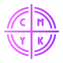 cmyk 