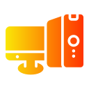 computadora icon