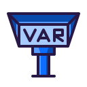 var icon