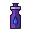 agua icon