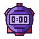 temporizador icon