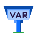 var icon