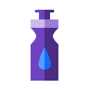 agua icon