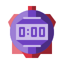 temporizador icon