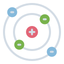 atom icon