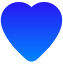 corazón icon