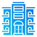 departamento icon