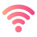 wifi icon