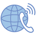 voip icon