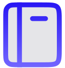 libro icon