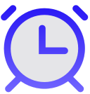 alarma icon