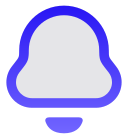 campana icon